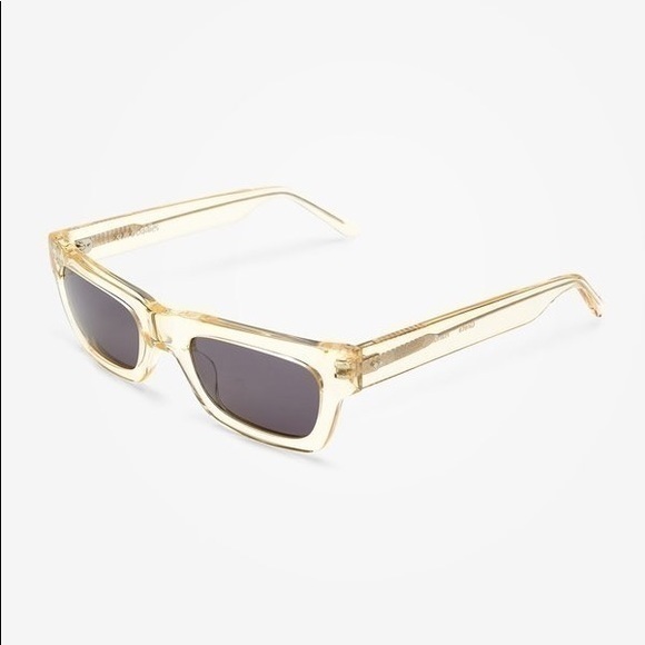 Sunbuddies Greta Sunglasses ?? main image 8
